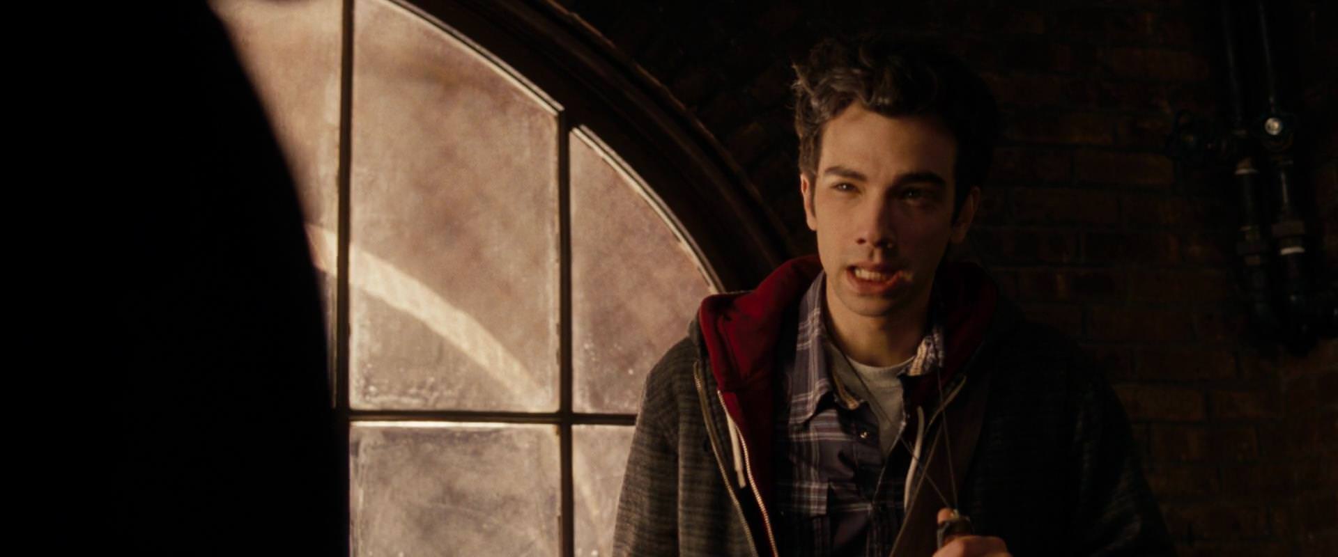 The Sorcerer’s Apprentice (2010) movie still 6370