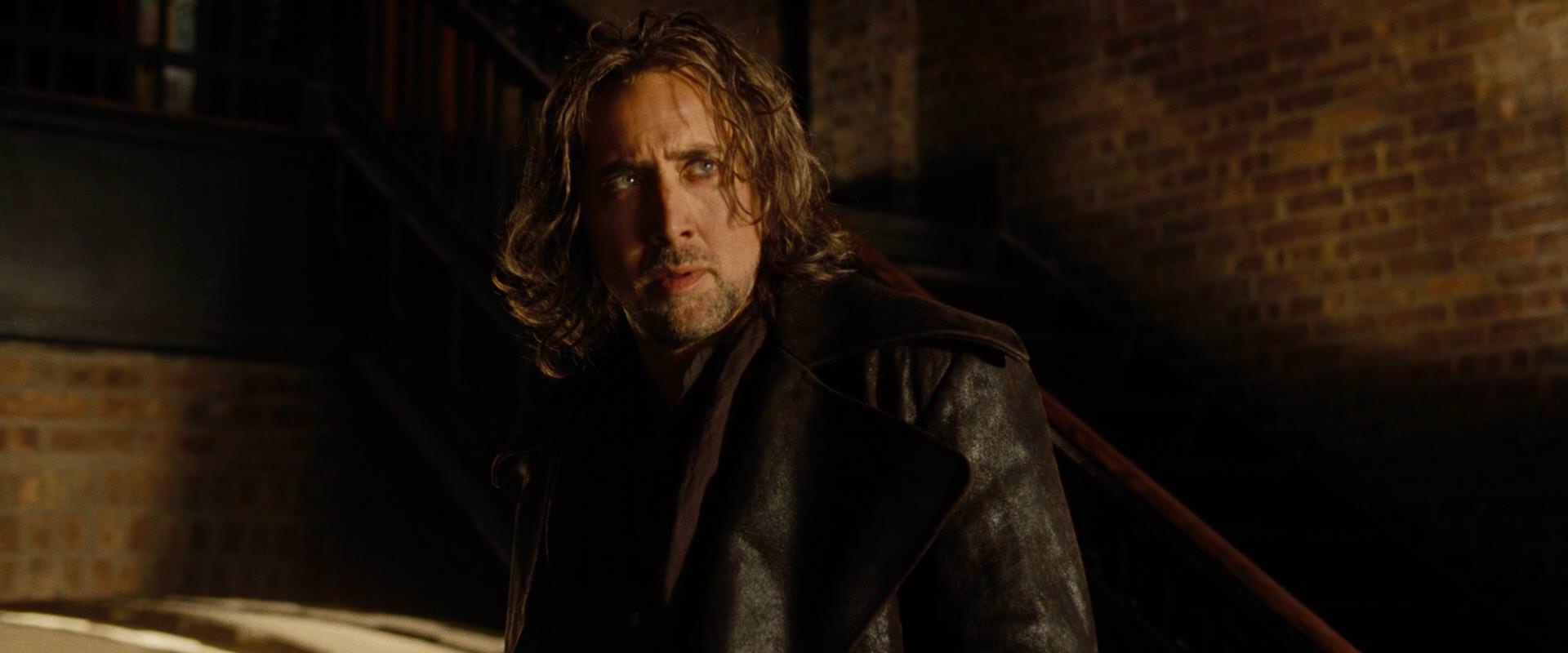 The Sorcerer’s Apprentice (2010) movie still 6373