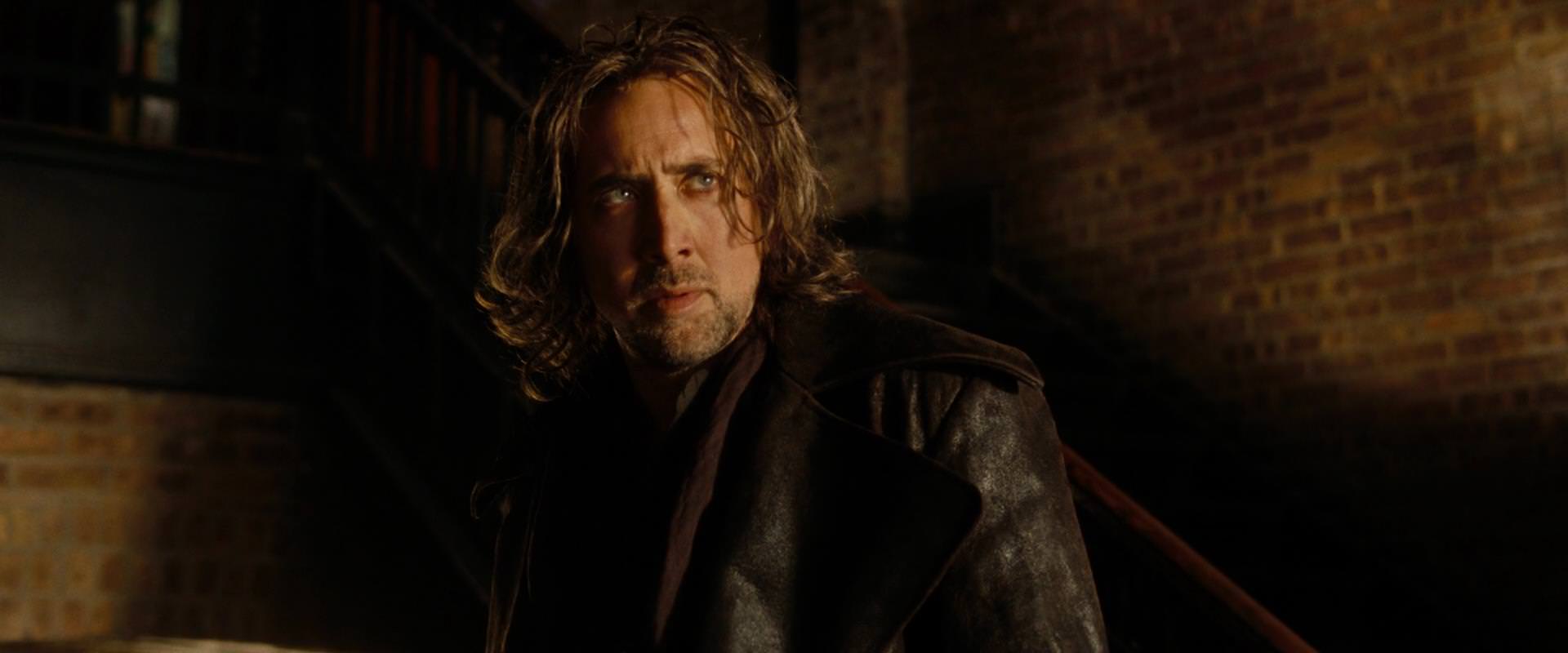 The Sorcerer’s Apprentice (2010) movie still 6376