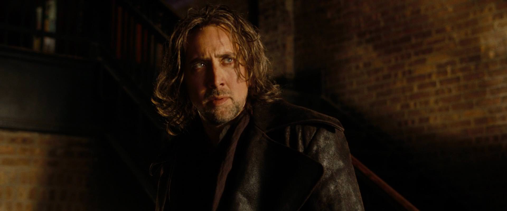 The Sorcerer’s Apprentice (2010) screencap 6378