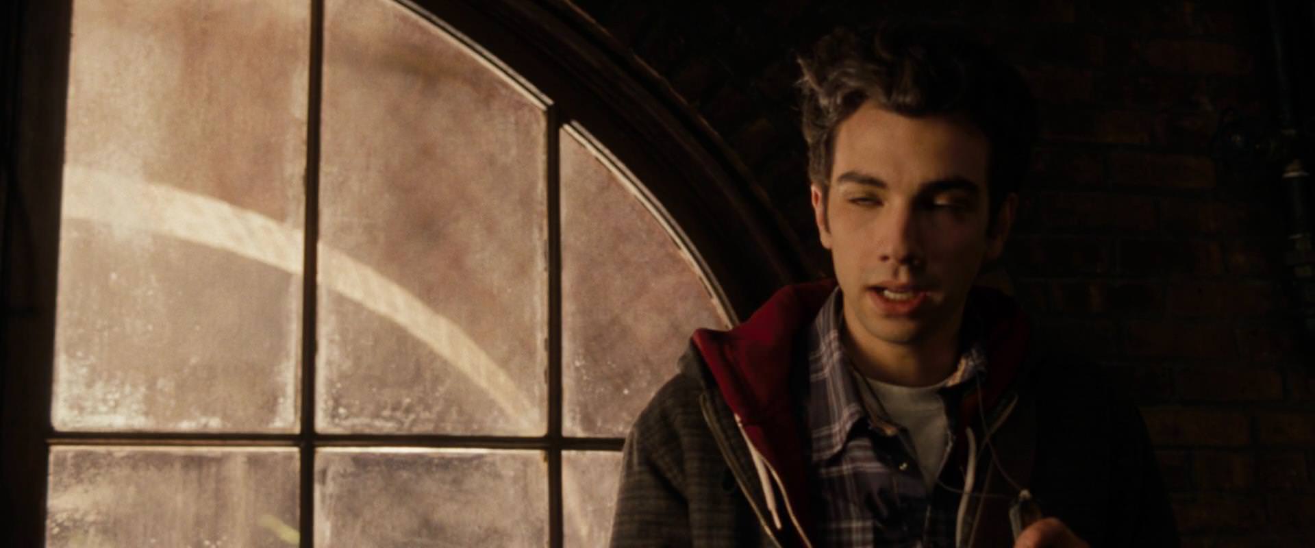 The Sorcerer’s Apprentice (2010) movie still 6379