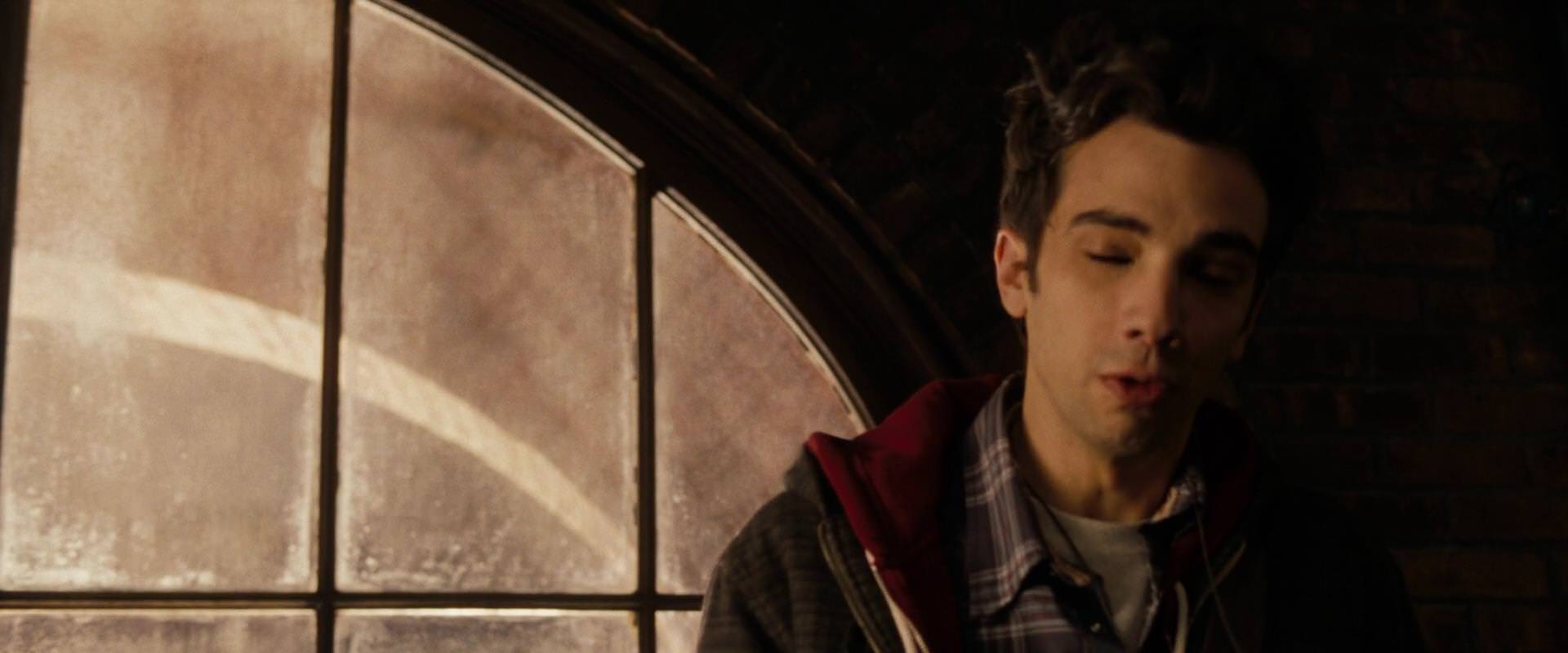 The Sorcerer’s Apprentice (2010) movie still 6382