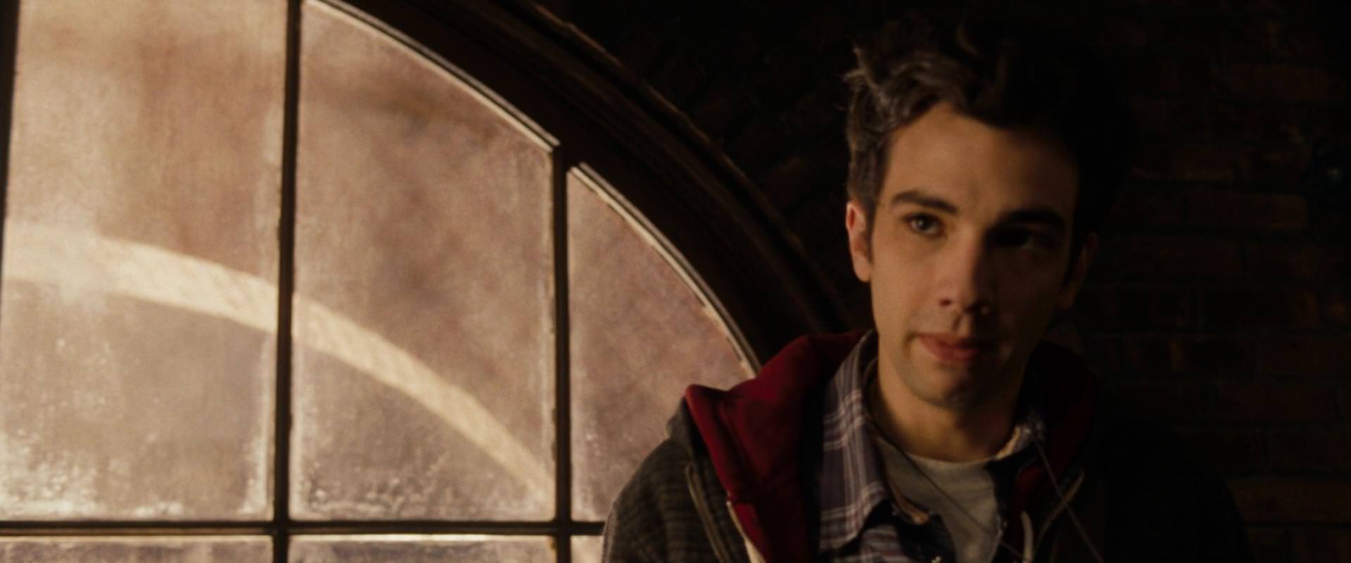 The Sorcerer’s Apprentice (2010) HD screenshot 6383