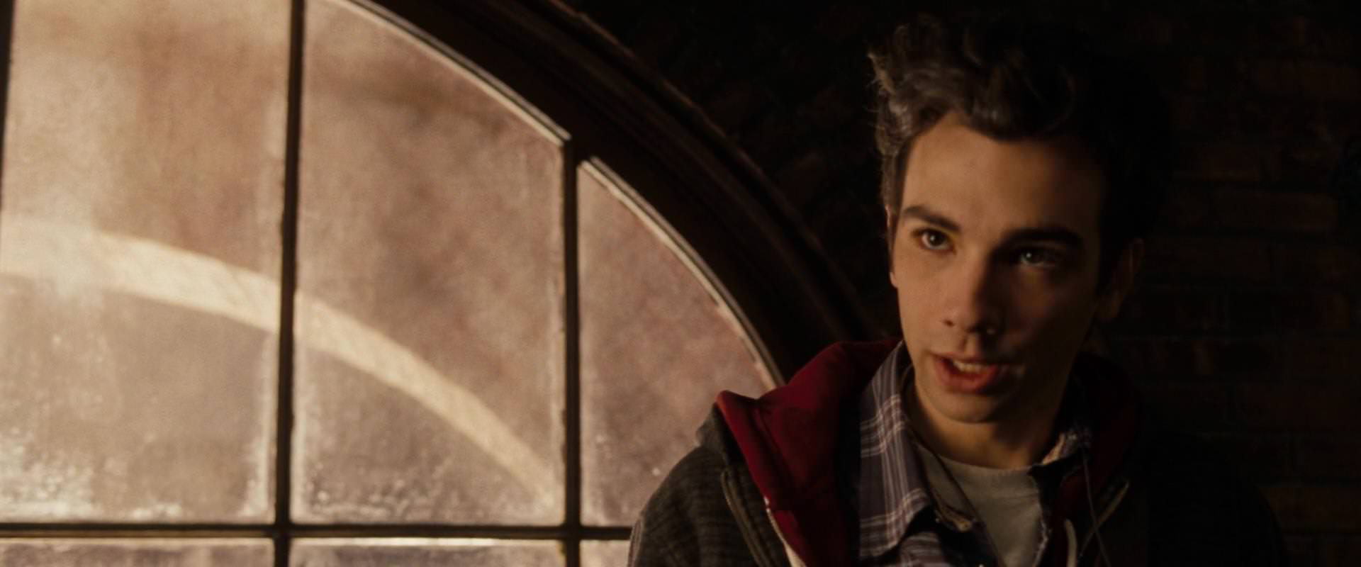 The Sorcerer’s Apprentice (2010) screencap 6384
