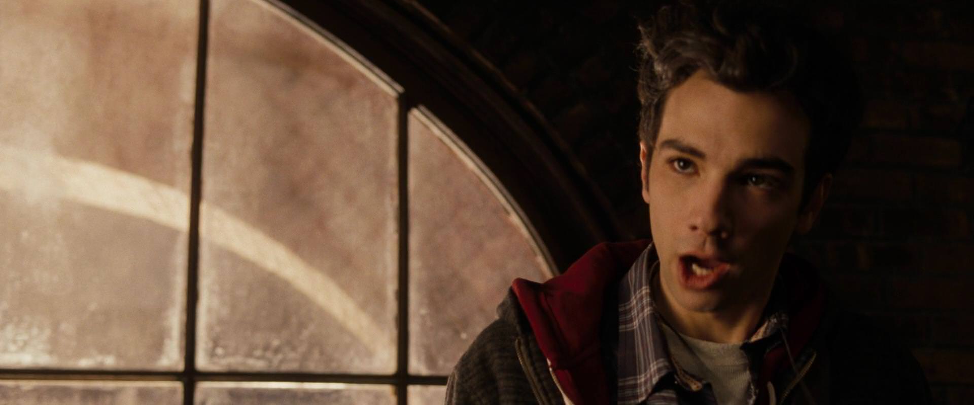 The Sorcerer’s Apprentice (2010) movie still 6385