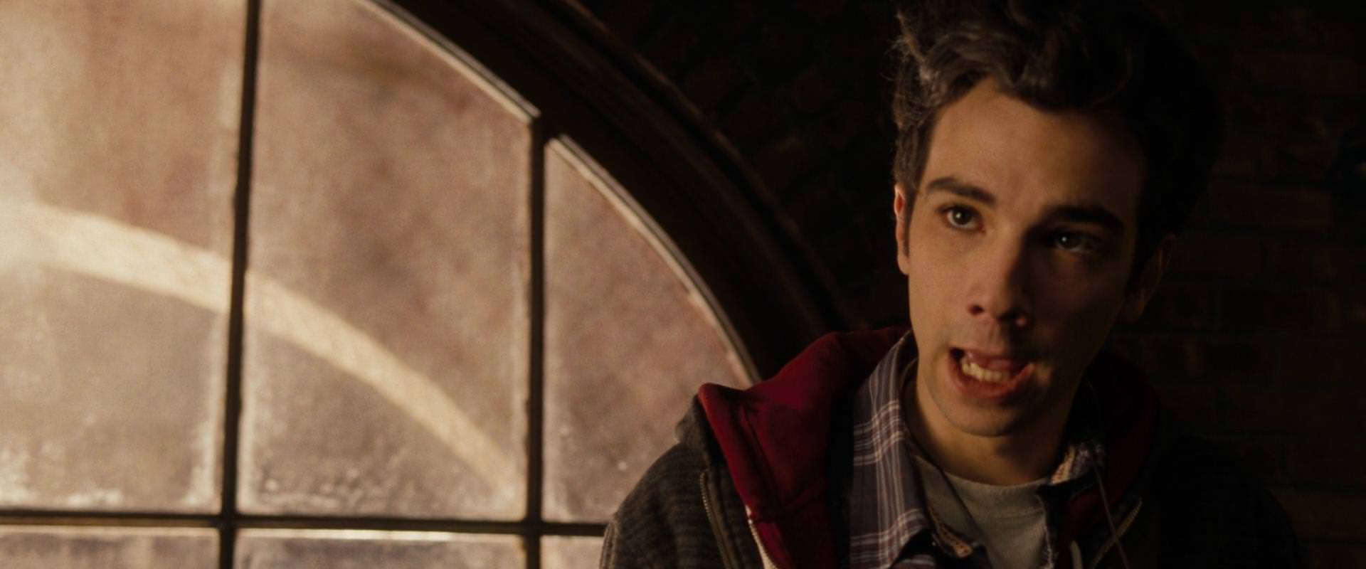 The Sorcerer’s Apprentice (2010) HD screenshot 6386