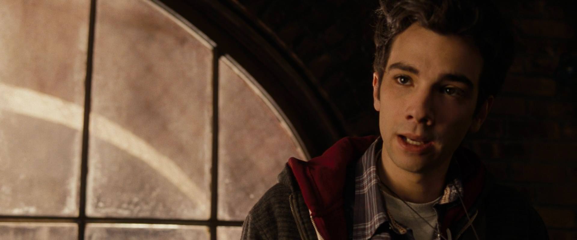 The Sorcerer’s Apprentice (2010) screencap 6387