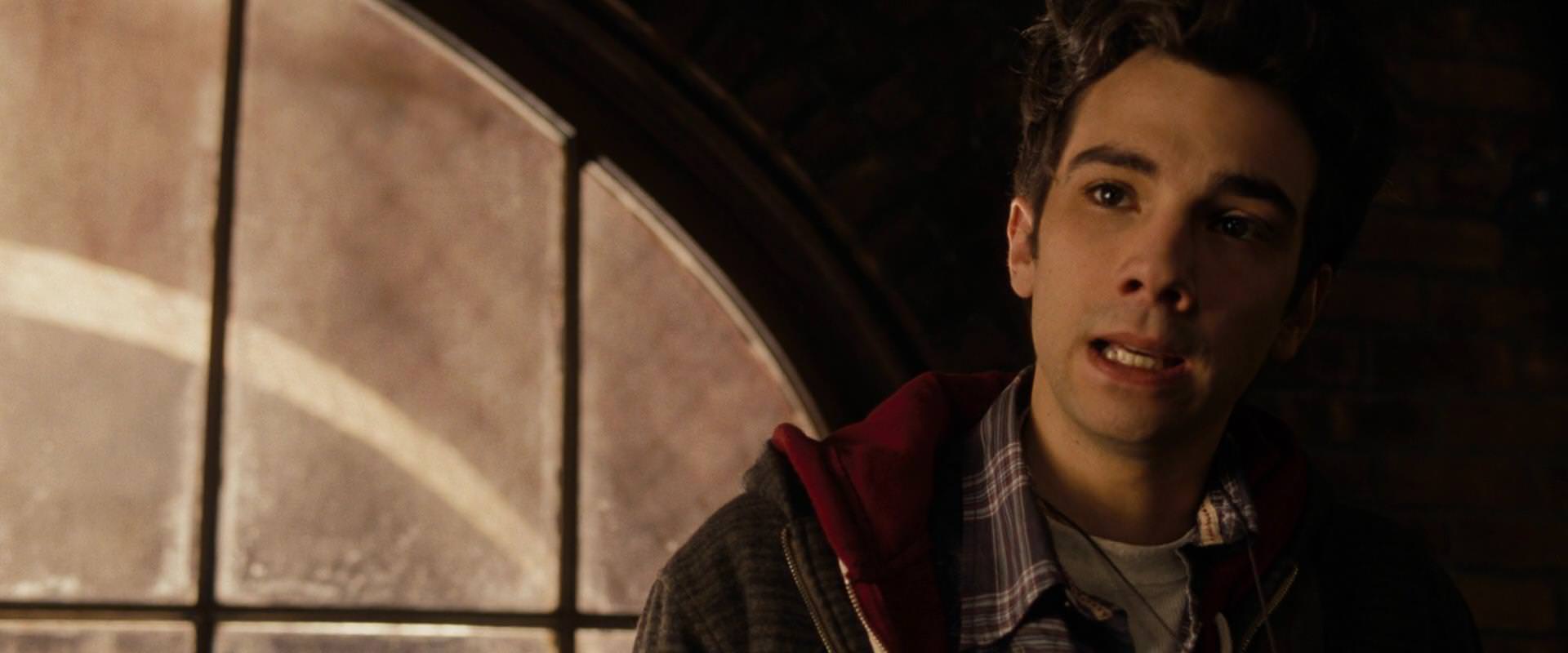 The Sorcerer’s Apprentice (2010) movie still 6388