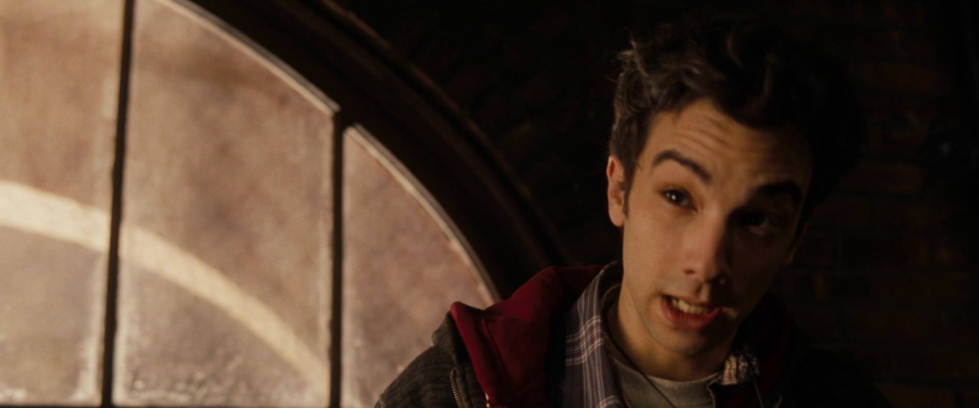 The Sorcerer’s Apprentice (2010) movie still 6391
