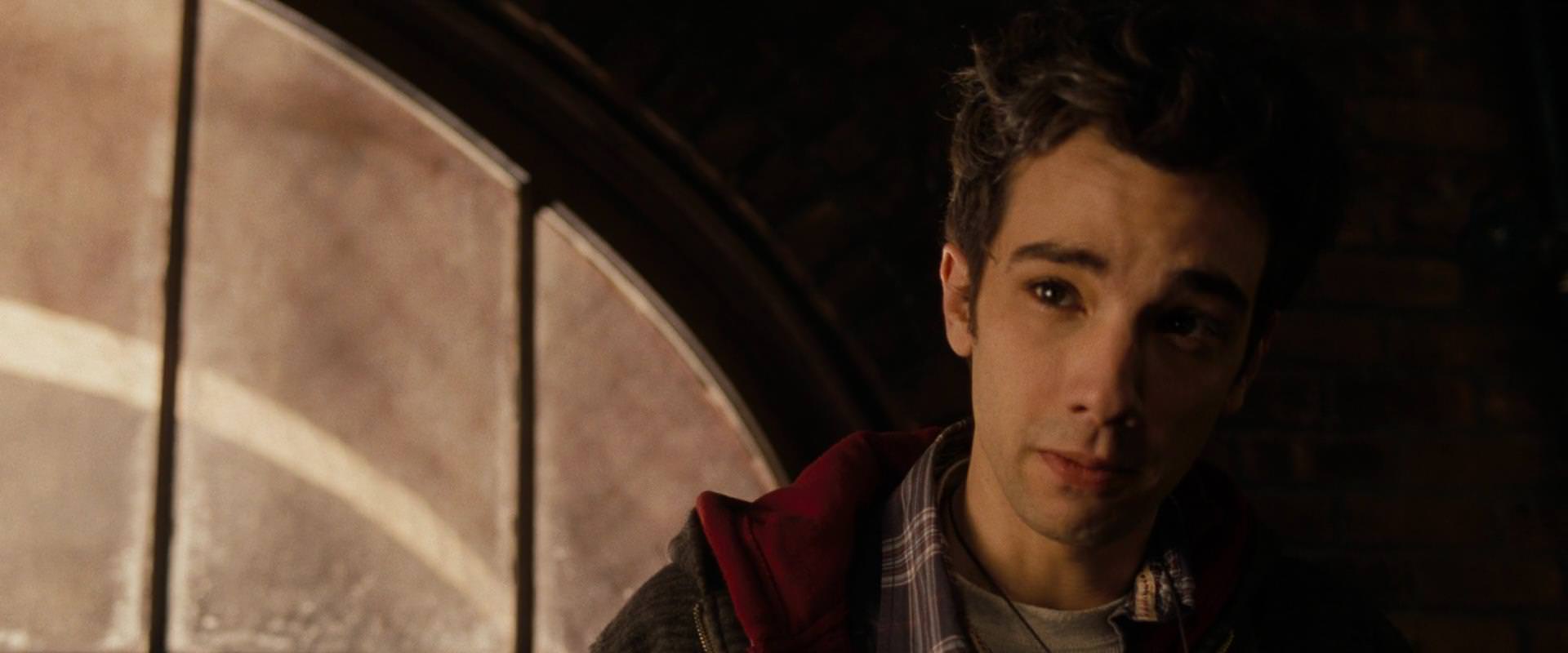 The Sorcerer’s Apprentice (2010) HD screenshot 6392