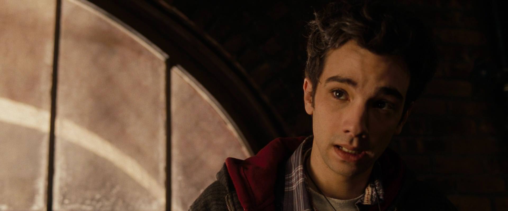 The Sorcerer’s Apprentice (2010) movie still 6394