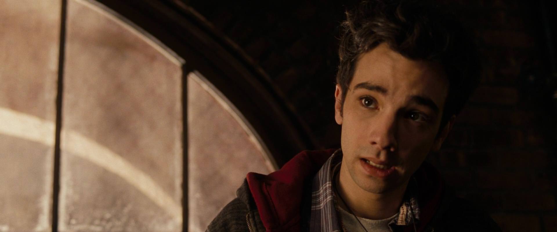 The Sorcerer’s Apprentice (2010) HD screenshot 6395