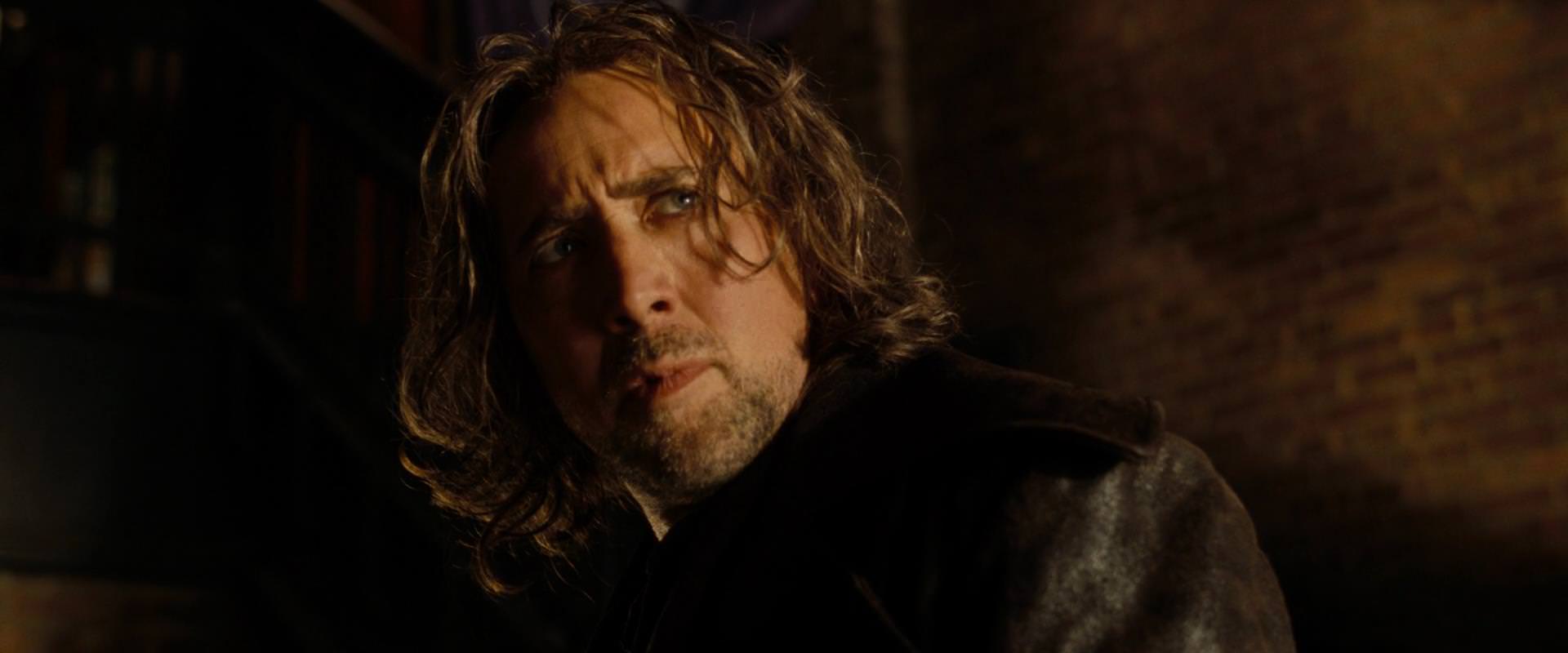 The Sorcerer’s Apprentice (2010) movie still 6397