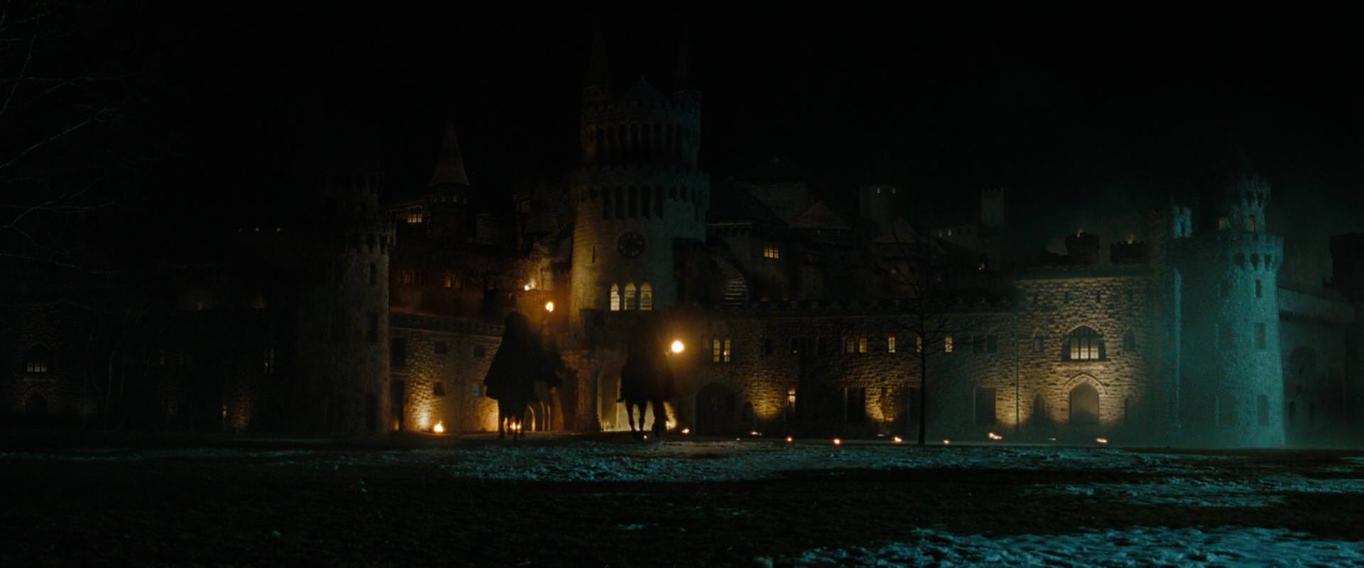 The Sorcerer’s Apprentice (2010) movie still 64