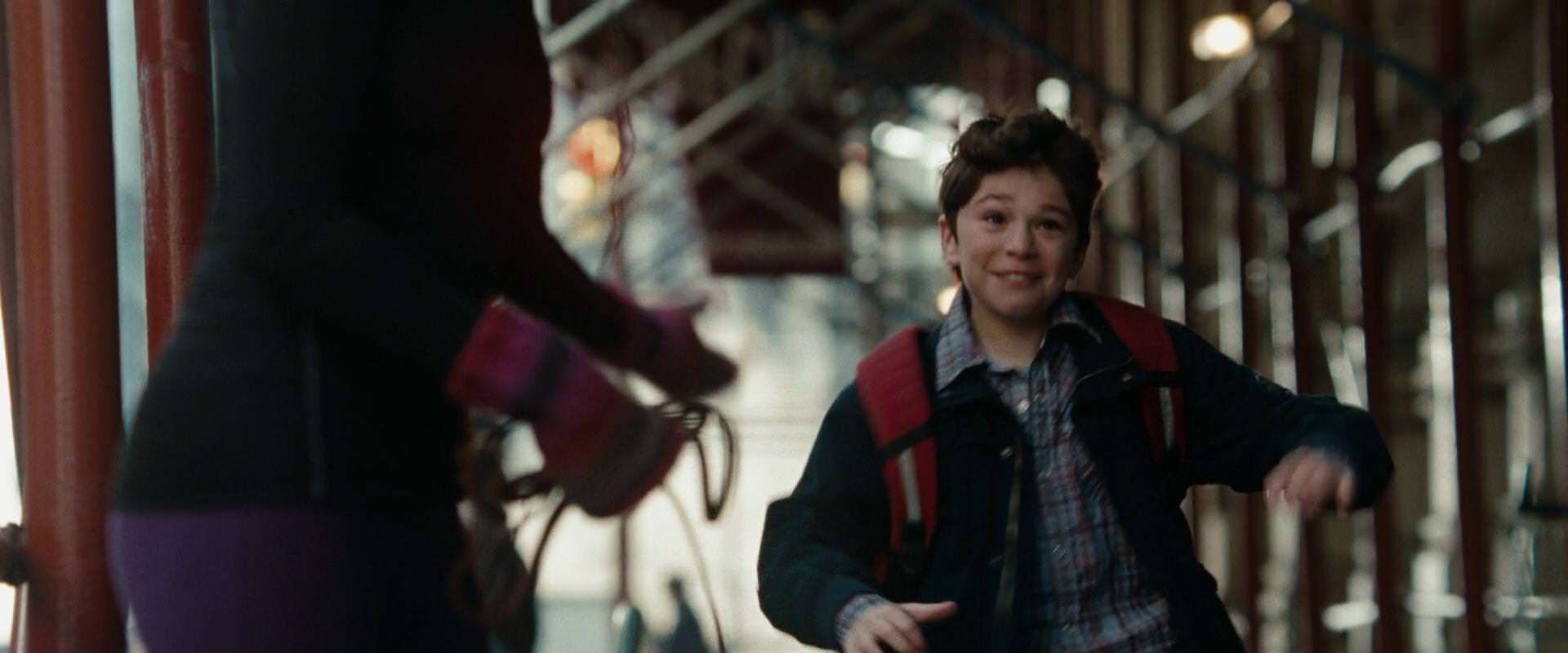 The Sorcerer’s Apprentice (2010) movie still 640