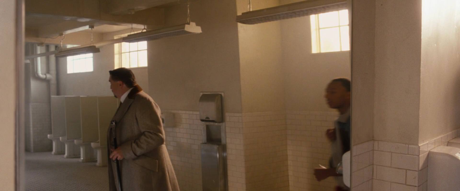 The Sorcerer’s Apprentice (2010) HD screenshot 6401