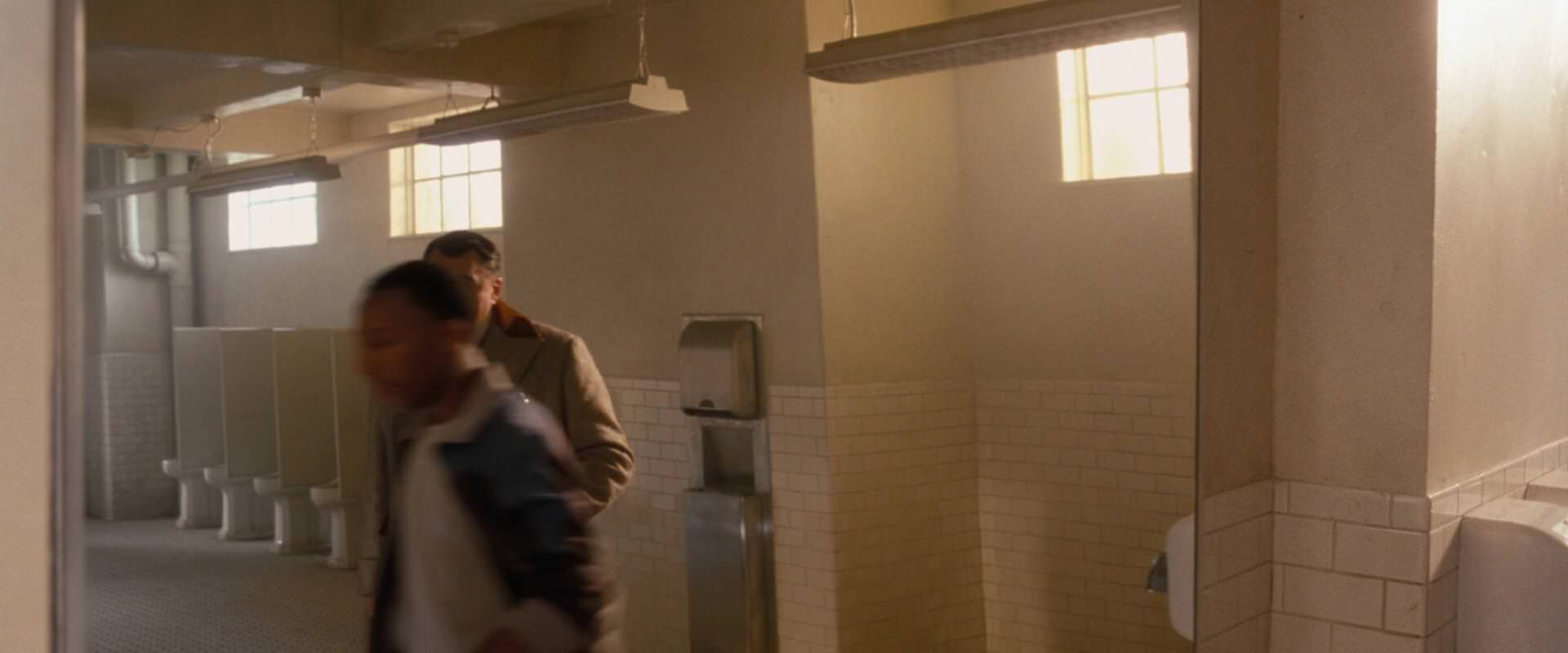 The Sorcerer’s Apprentice (2010) movie still 6403