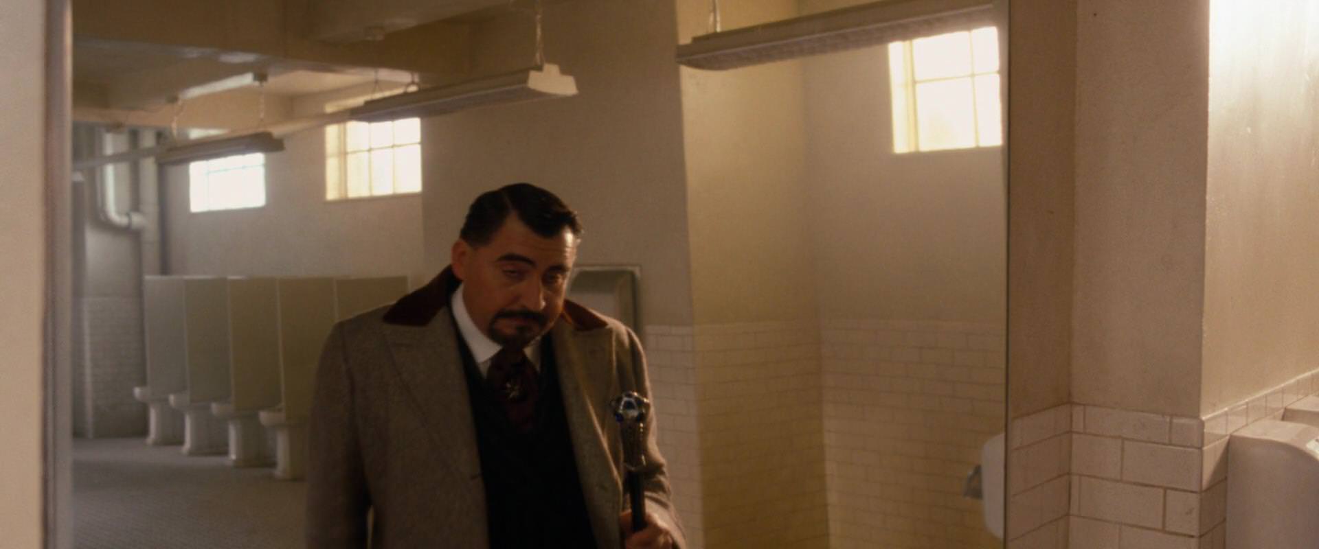 The Sorcerer’s Apprentice (2010) movie still 6406
