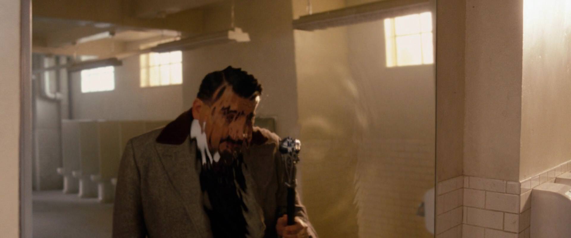 The Sorcerer’s Apprentice (2010) movie still 6409