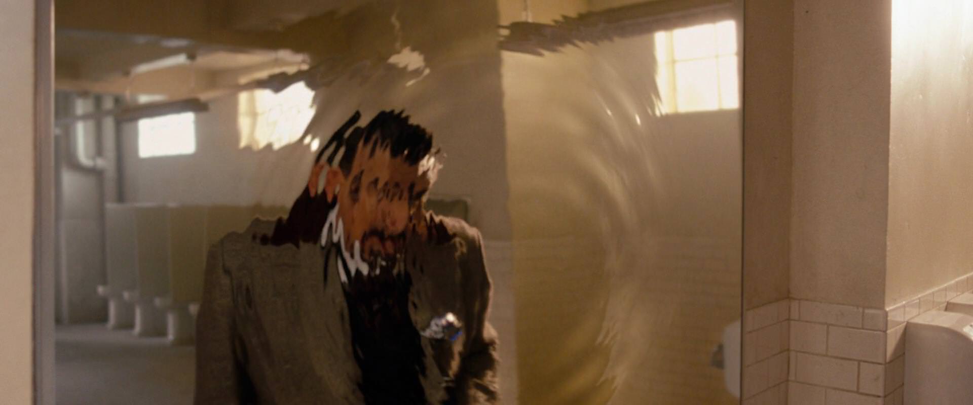 The Sorcerer’s Apprentice (2010) HD screenshot 6410