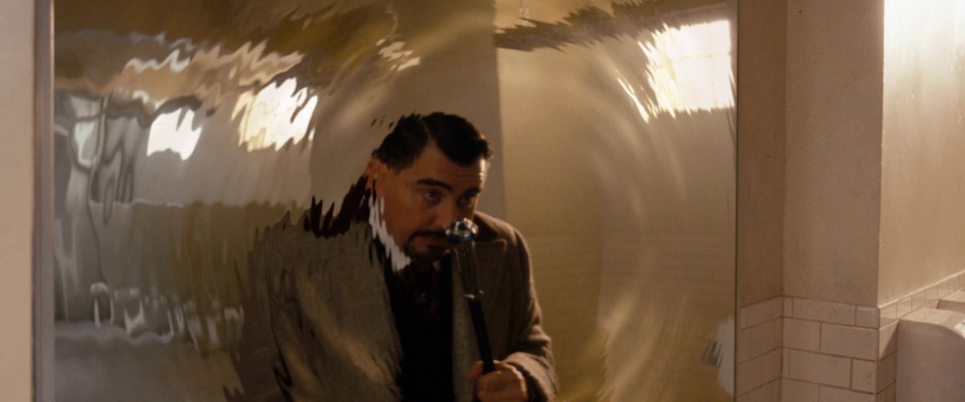 The Sorcerer’s Apprentice (2010) movie still 6412