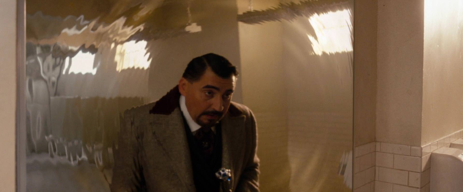 The Sorcerer’s Apprentice (2010) HD screenshot 6413