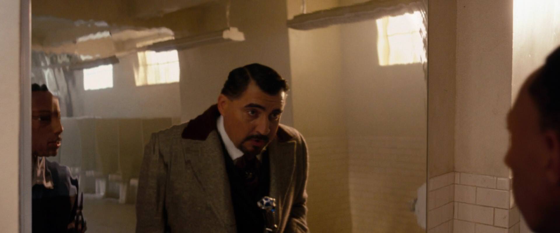The Sorcerer’s Apprentice (2010) movie still 6415