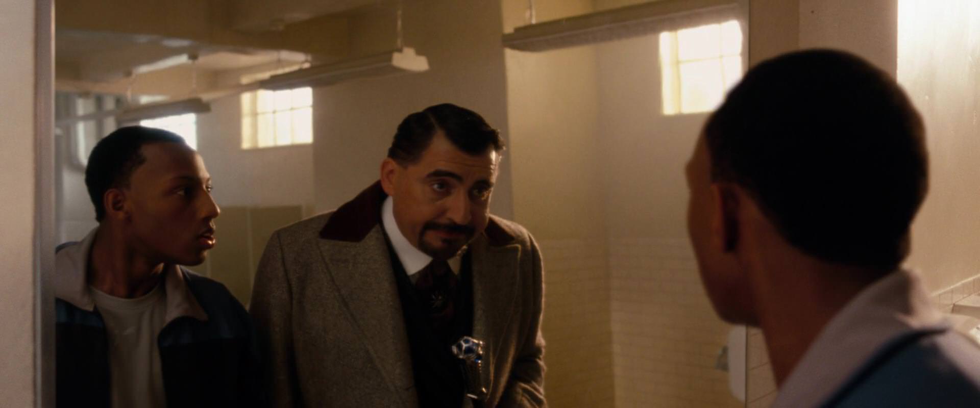 The Sorcerer’s Apprentice (2010) movie still 6418