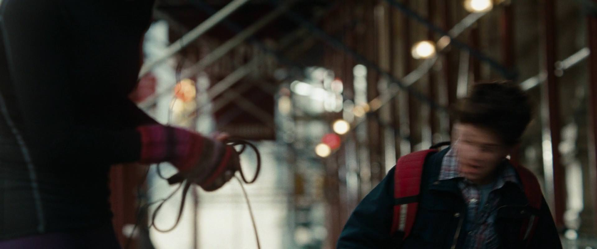 The Sorcerer’s Apprentice (2010) screencap 642