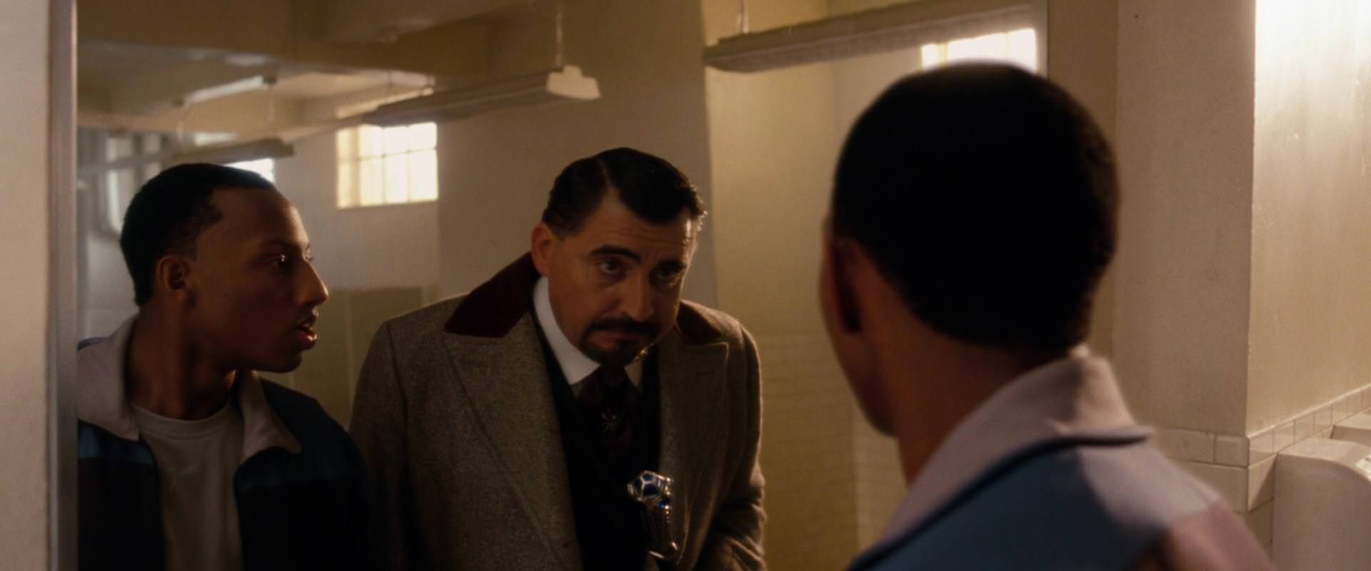 The Sorcerer’s Apprentice (2010) screencap 6420