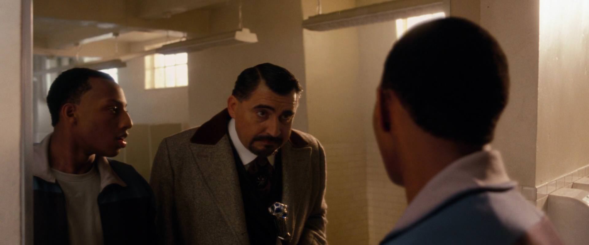 The Sorcerer’s Apprentice (2010) movie still 6421