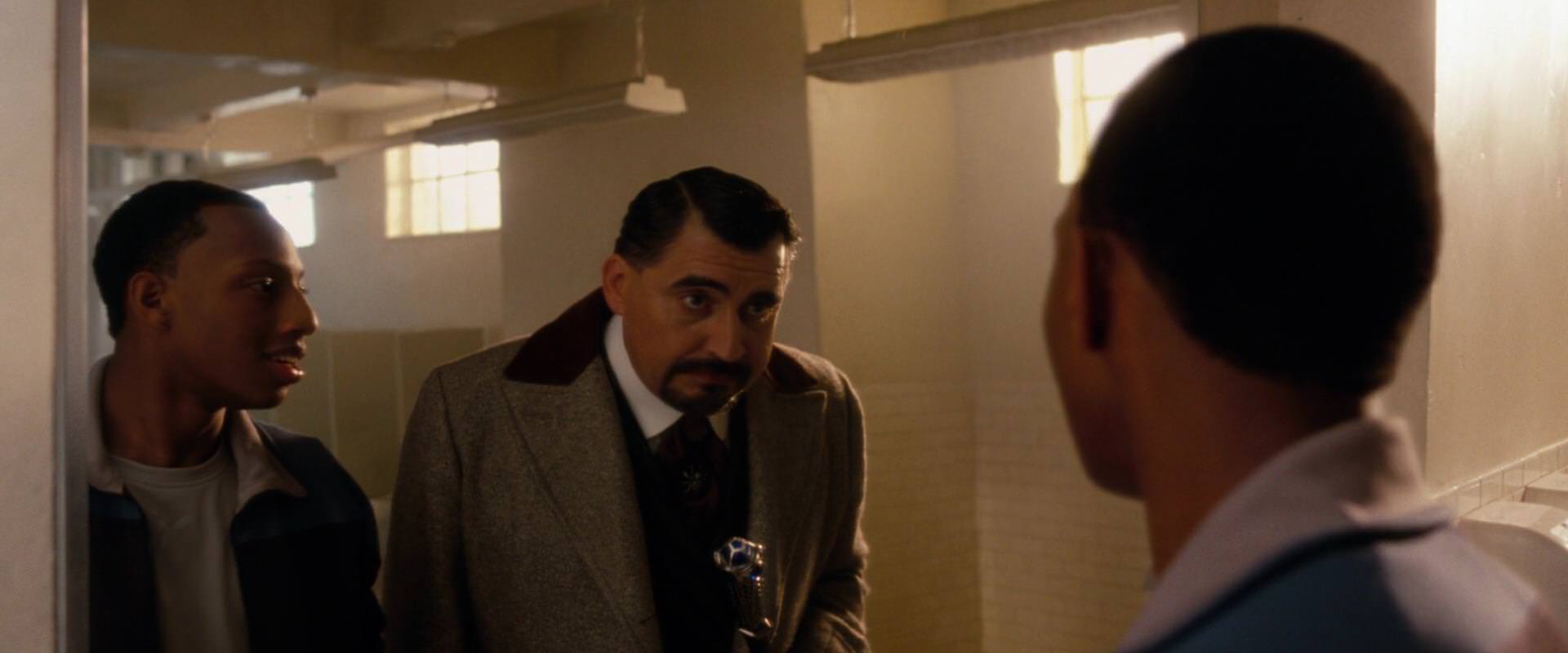The Sorcerer’s Apprentice (2010) HD screenshot 6422