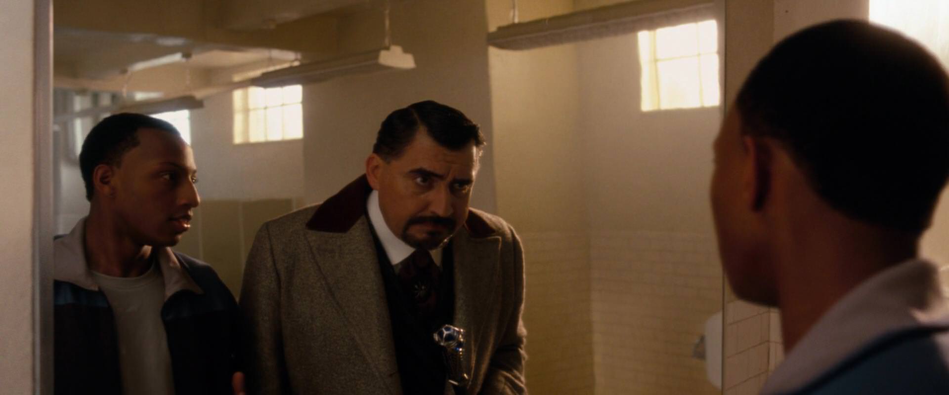 The Sorcerer’s Apprentice (2010) movie still 6424