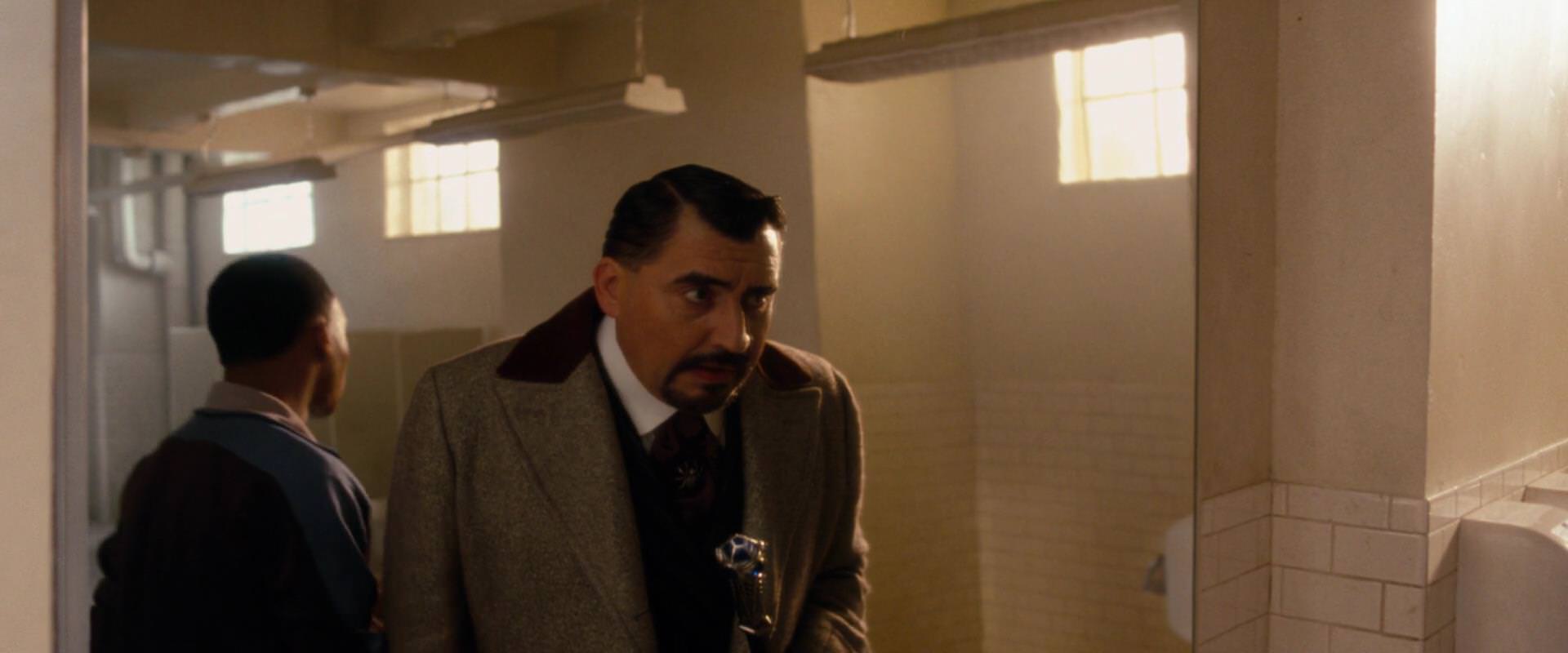 The Sorcerer’s Apprentice (2010) movie still 6427