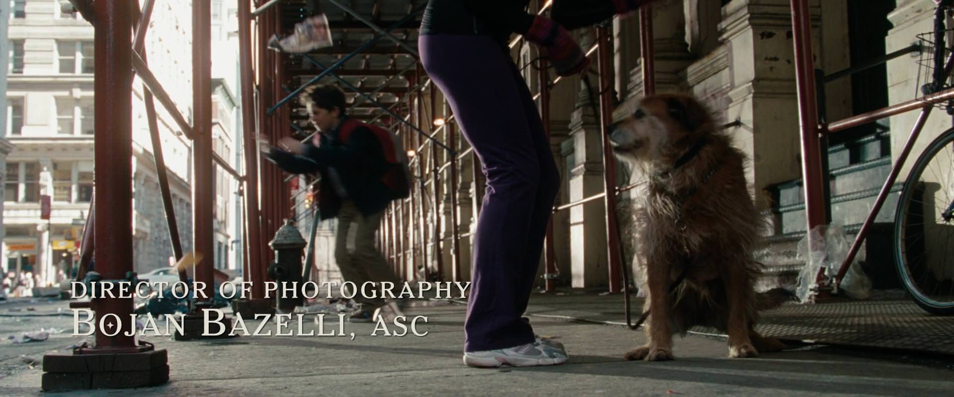 The Sorcerer’s Apprentice (2010) movie still 643