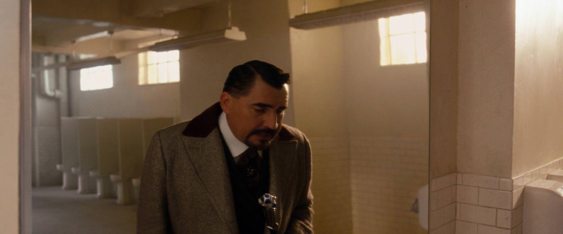 The Sorcerer’s Apprentice (2010) movie still 6433