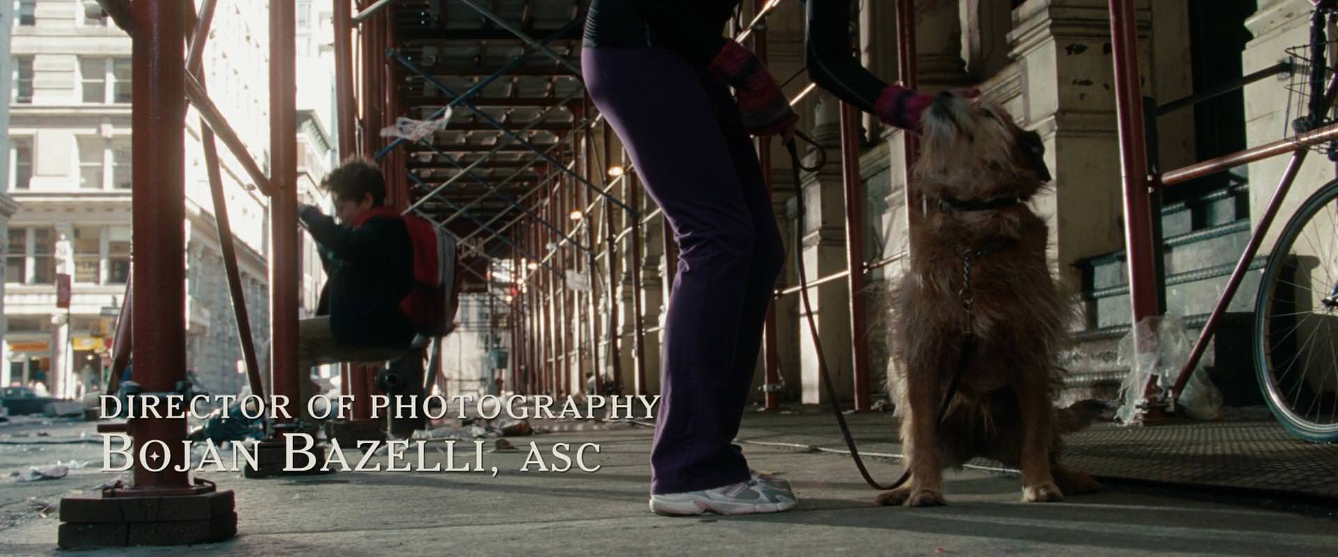 The Sorcerer’s Apprentice (2010) HD screenshot 644