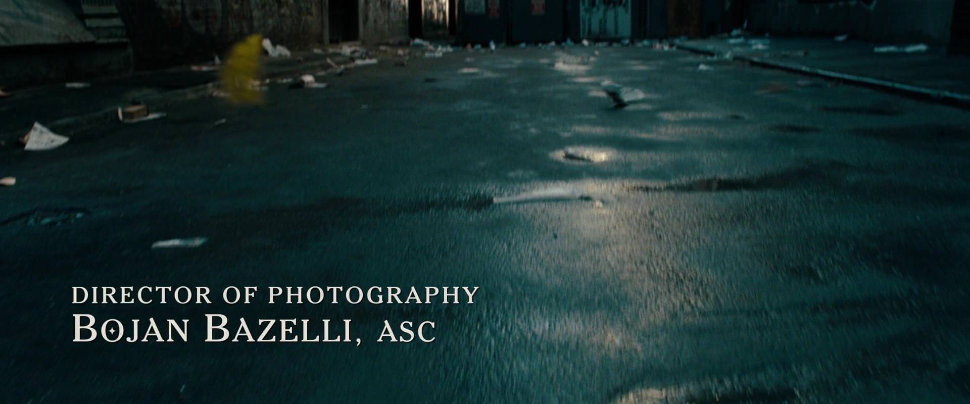 The Sorcerer’s Apprentice (2010) screencap 645