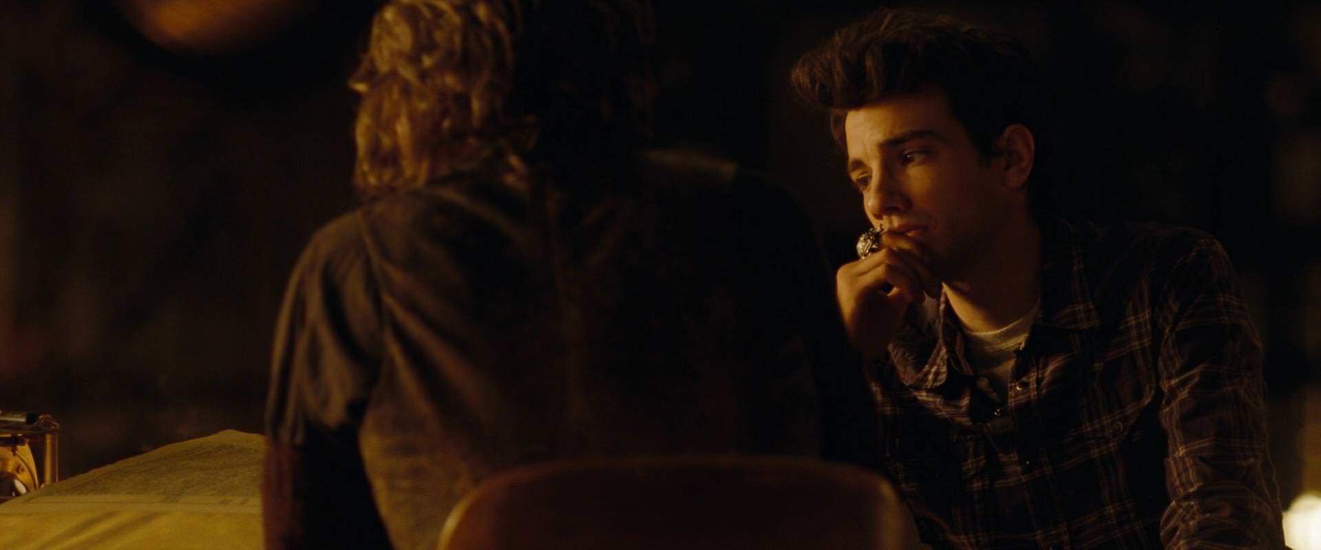 The Sorcerer’s Apprentice (2010) screencap 6450