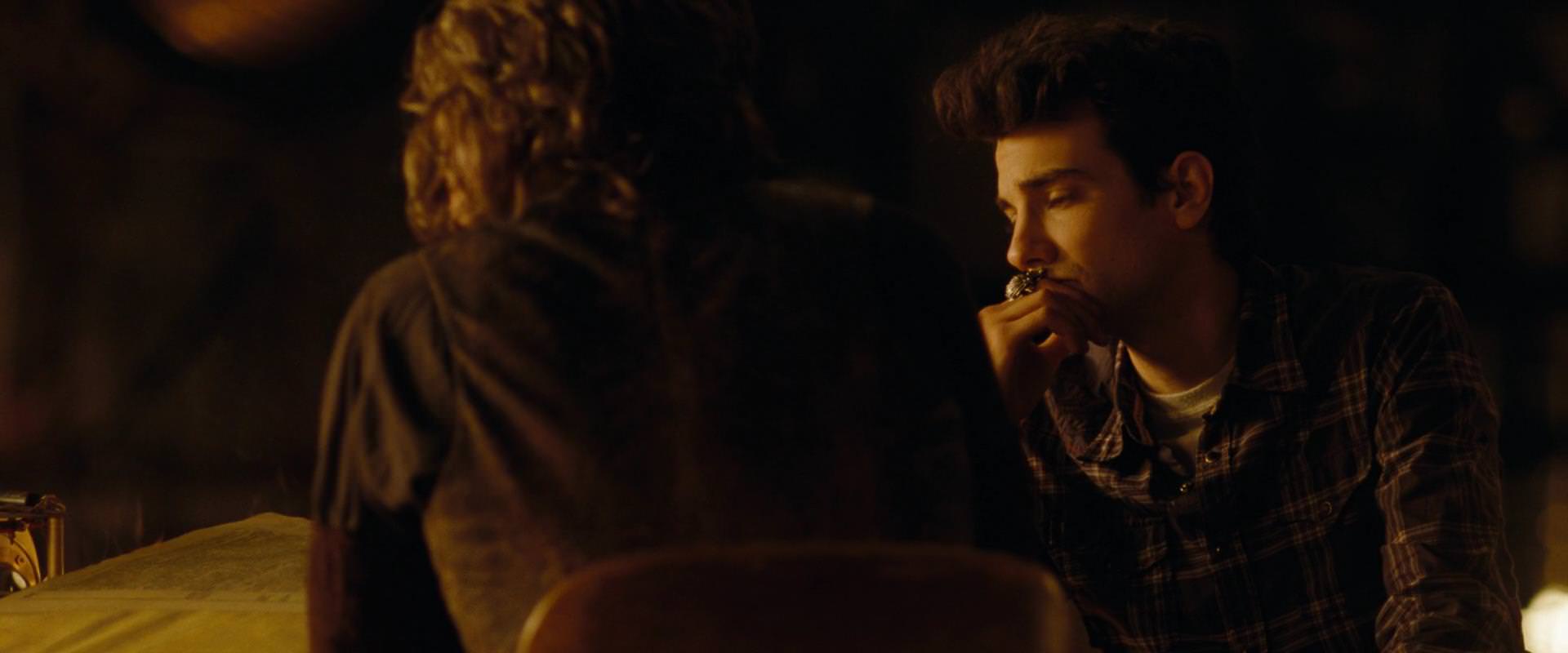 The Sorcerer’s Apprentice (2010) movie still 6451