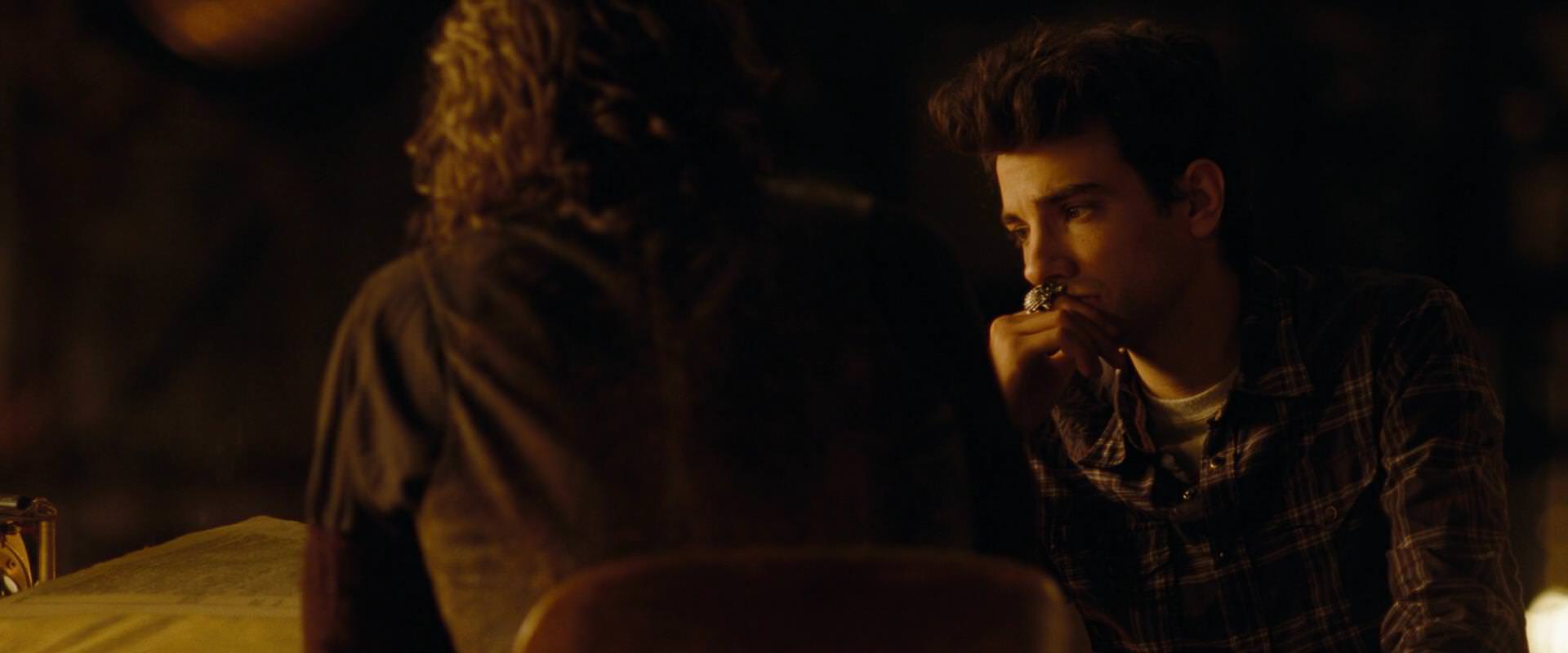 The Sorcerer’s Apprentice (2010) movie still 6454