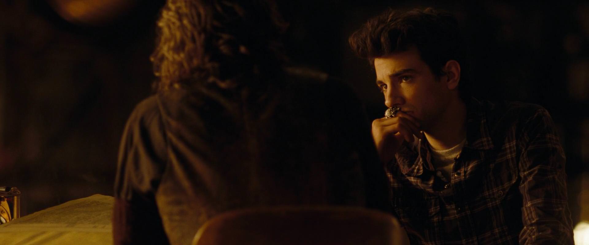The Sorcerer’s Apprentice (2010) HD screenshot 6455
