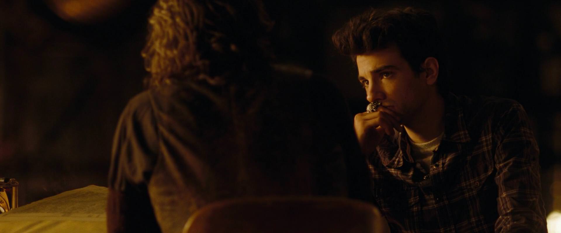 The Sorcerer’s Apprentice (2010) screencap 6456