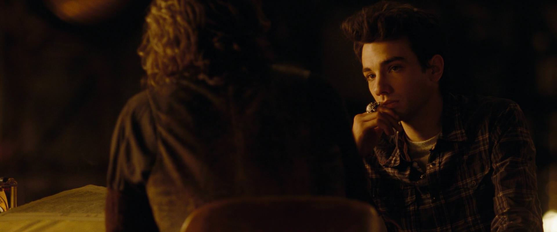 The Sorcerer’s Apprentice (2010) movie still 6457