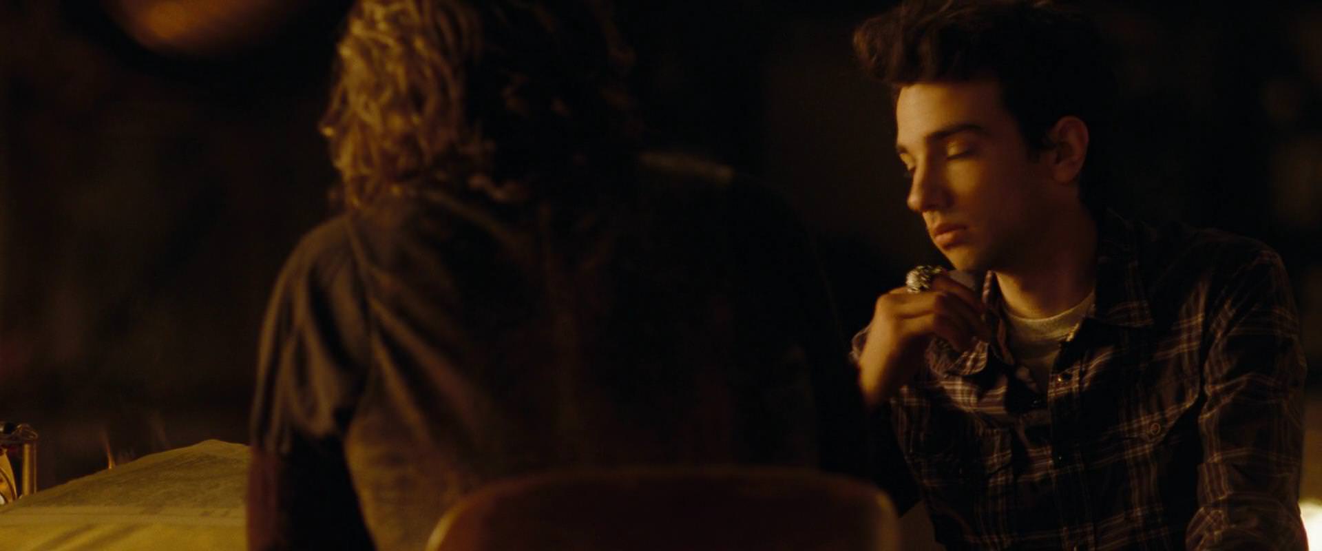 The Sorcerer’s Apprentice (2010) HD screenshot 6458