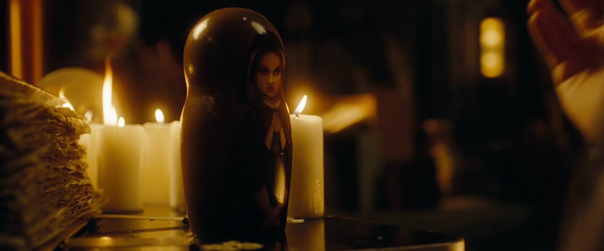 The Sorcerer’s Apprentice (2010) screencap 6459