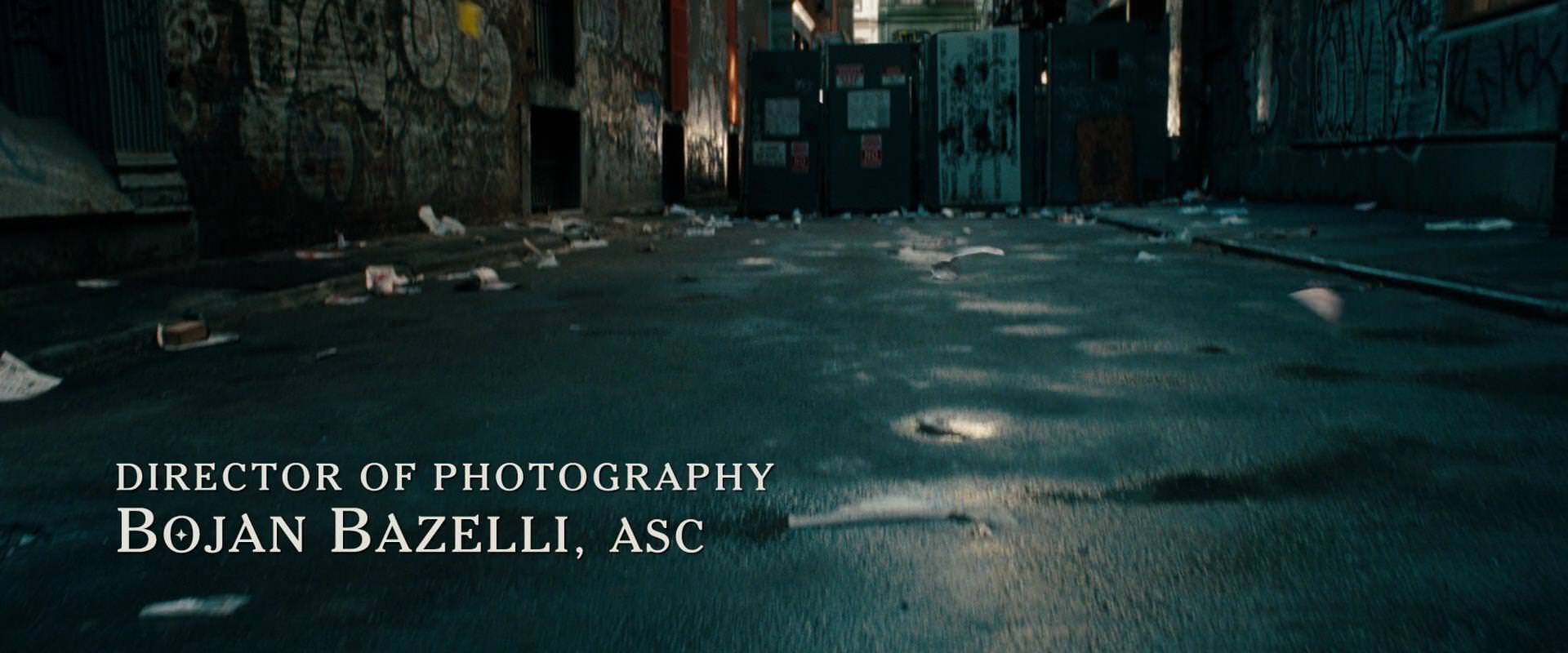 The Sorcerer’s Apprentice (2010) movie still 646