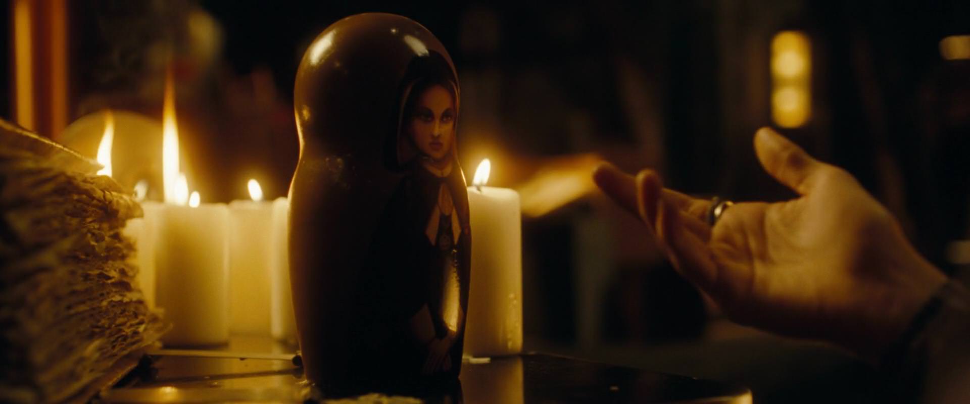 The Sorcerer’s Apprentice (2010) movie still 6460