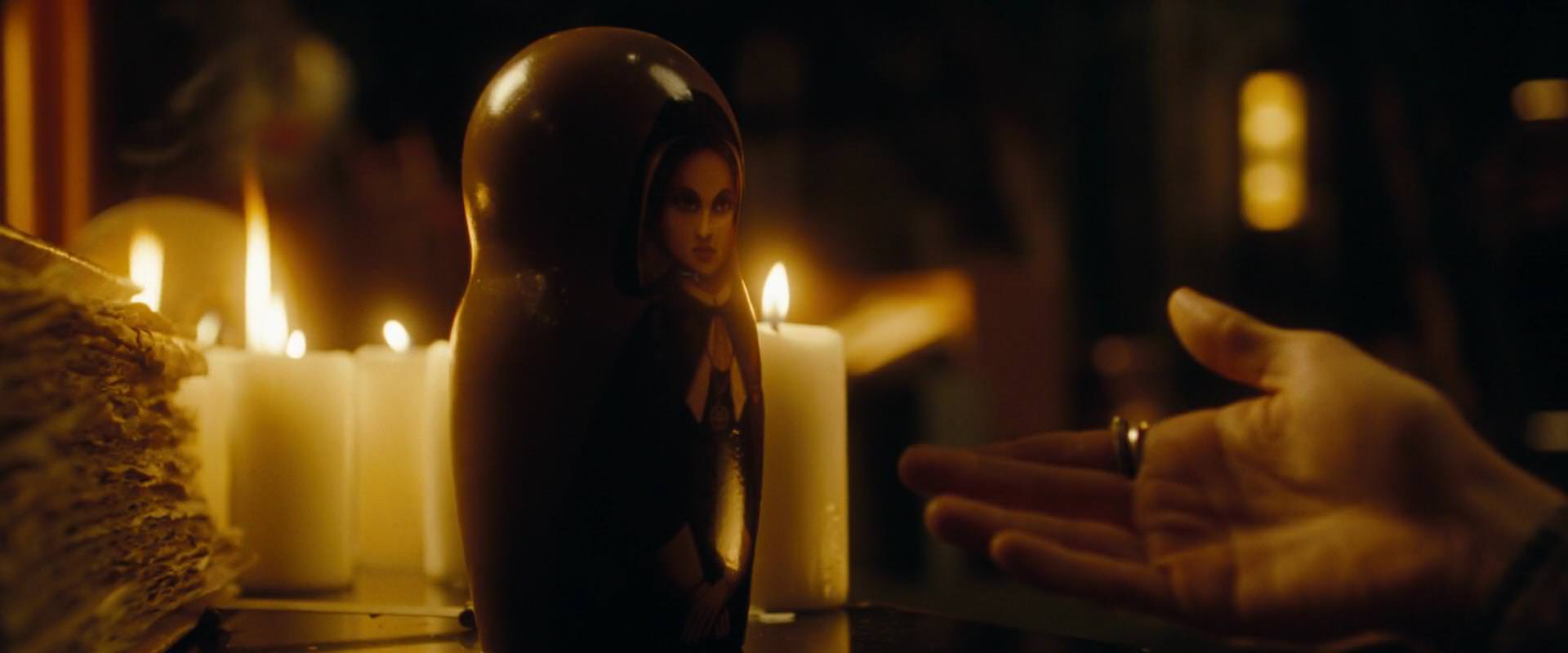 The Sorcerer’s Apprentice (2010) movie still 6463