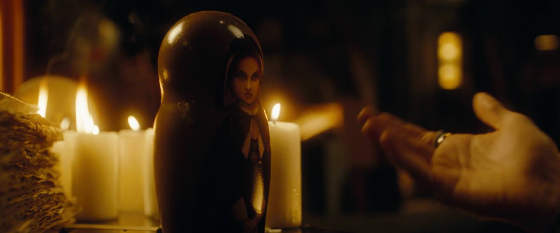 The Sorcerer’s Apprentice (2010) screencap 6465